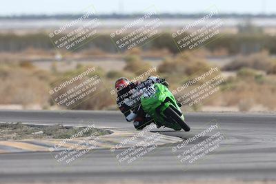 media/Oct-31-2025-CVMA Friday Practice (Fri) [[e9defcbea4]]/4-Racer 3 Practice - NRS/Session 5 (Turn 4)/